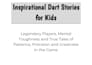 format ebook and paperback for kindle, ingramspark and lulu