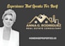 design a professional logo for your company within 24 hours
