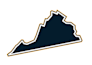 vector tracing vectorize image to vector logo convert to high resolution