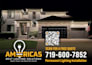 design backdrop yard sign roll up banner hoarding sign and billboard