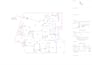 draw 2d, 3d plumbing and drainage blueprints for city permit