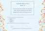 format your manuscript into a beautiful book with vellum