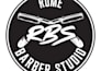 edit, recolor, change font, vectorize, make transparent logo