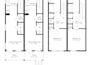 draw floor plan in autocad