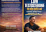 do book formatting, kindle ebook formatting, paperback for amazon KDP