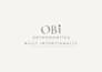 design modern minimalist luxury logo for your brand