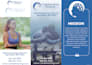 design powerpoint presentation or keynote presentation
