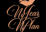 design planner journal and calendar design