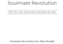do kindle unlimited, kdp paperback, smashword, epub, mobi formatting