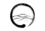 design creative minimalist logo