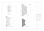 provide complete bim modeling and coordination services