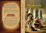 ebook formatting, book formatting, KDP paperback, convert pdf to epub, mobi, kpf