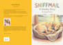 do children book formatting for paperback book, kdp amazon and ingramspark