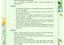 do fast palmistry and numerology