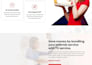 create high converting landing page that boost sales