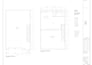 create architectural and civil working drawing in auto cad