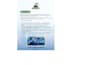 design modern premium listing presentation and buyer guide