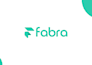 create a timeless business logo design
