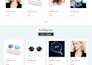 create wordpress woocommerce store shopify ecommerce