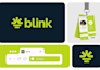 do minimalist logo design with branding kit or brand identity guidelines