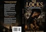 format, resize, modify, edit, fix rejected book covers and interior for KDP