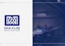 design your logo and brand identity package