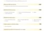 design professional document pages
