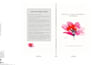 fix, format, modify, resize book cover for amazon KDP ingramspark lulu