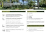 design a professional and creative capability statement