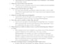 provide thoughtful and thorough beta reading for your novel