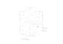 convert pdf to autocad or dwg or cad, scaled efficiently