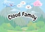design children illustration book