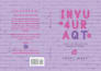 design an ebook or kdp print book cover based on your brief