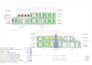 do construction estimation, material take off and their cost estimation