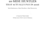format, resize, modify, edit, fix rejected book covers and interior for KDP