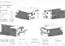 draw permitting architectural blueprints