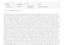 write handwritten SEO articles of upto 3000 words for your website