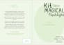 professionally edit your childrens book manuscript