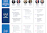 create a top quality professional infographic design