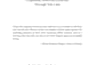 do book formatting for ebook and ready to print