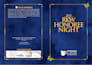 design an invitation card for all types of event