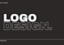 craft the modern, unique, and creative logo design you need