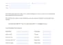 convert or design fillable pdf form