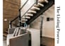 design modern premium listing presentation and buyer guide