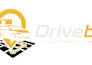 vector tracing, redraw, logo to vector, convert to vector