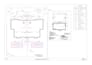 draw 2d, 3d plumbing and drainage blueprints for city permit