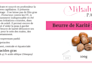 do packaging, label design, product labels, and pouch bag