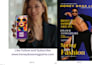 format,resize,modify,edit book cover for lulu, ingramspark, bookbaby, KDP amazon
