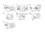 do the simple storyboard