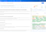 do SEO article writing, blog post writing or content writing